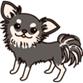 http://www.printout.jp/clipart/clipart_d/05_ikimono/09_dog/gif/dog_g02.gif