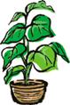 http://www.printout.jp/clipart/clipart_d/04_plants/02_plants/gif/haru_0420.gif