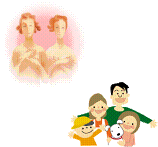 3,http://ganjoho.jp/public/pre_scr/screening/breast_cancer/odjrh3000000j17l-img/odjrh3000000j3lj.jpg