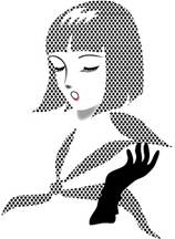 v:shapes="}_x0020_22"