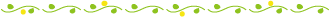 v:shapes="}_x0020_1"